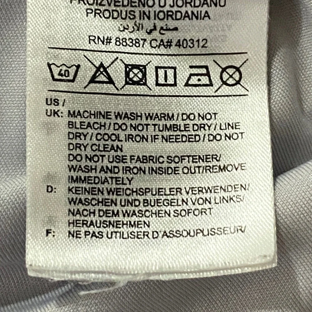 adidas lot three